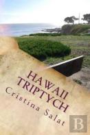 Hawaii Triptych