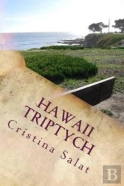 Hawaii Triptych