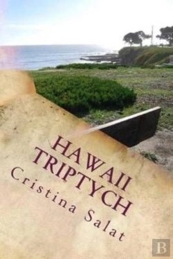 Bertrand.pt - Hawaii Triptych