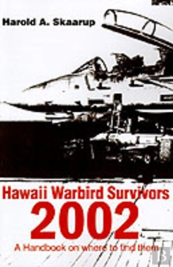 Bertrand.pt - Hawaii Warbird Survivors