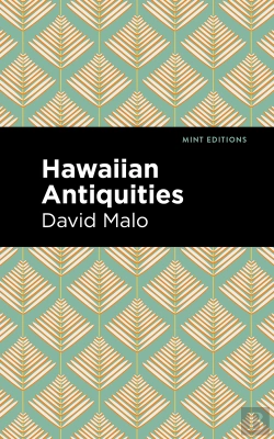 Bertrand.pt - Hawaiian Antiquities