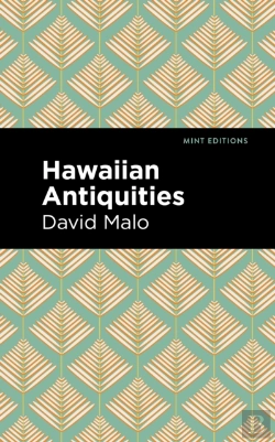 Bertrand.pt - Hawaiian Antiquities