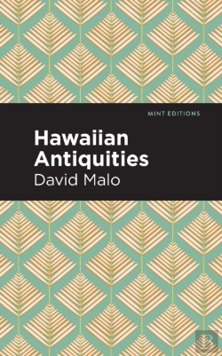 Bertrand.pt - Hawaiian Antiquities