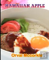 Hawaiian Apple