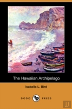 Bertrand.pt - Hawaiian Archipelago (Dodo Press)