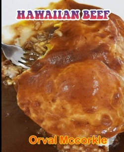 Bertrand.pt - Hawaiian Beef