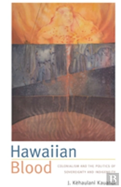 Bertrand.pt - Hawaiian Blood
