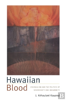 Bertrand.pt - Hawaiian Blood