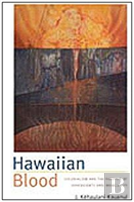 Hawaiian Blood