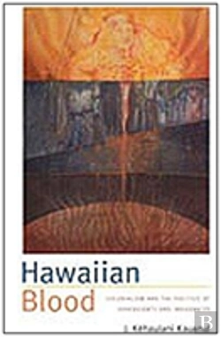 Bertrand.pt - Hawaiian Blood