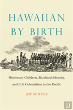 Bertrand.pt - Hawaiian By Birth