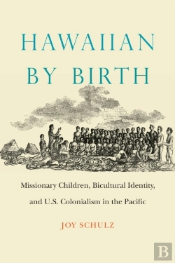Bertrand.pt - Hawaiian By Birth