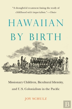 Bertrand.pt - Hawaiian By Birth