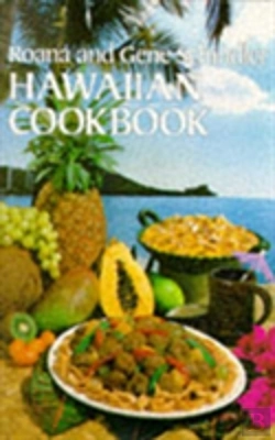 Bertrand.pt - Hawaiian Cookbook