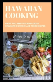 Hawaiian Cooking