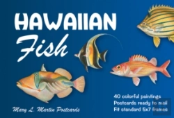 Bertrand.pt - Hawaiian Fish