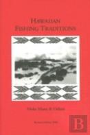 Hawaiian Fishing Traditions