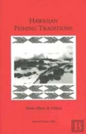 Hawaiian Fishing Traditions