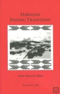 Bertrand.pt - Hawaiian Fishing Traditions