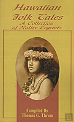 Bertrand.pt - Hawaiian Folk Tales