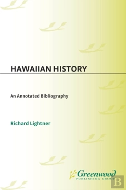 Bertrand.pt - Hawaiian History