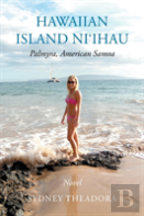 Hawaiian Island Ni'Ihau