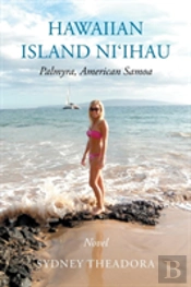 Hawaiian Island Ni'Ihau