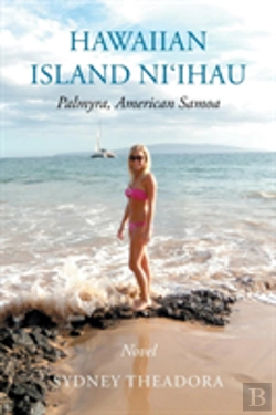 Bertrand.pt - Hawaiian Island Ni'Ihau