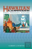 Hawaiian Language