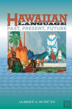 Bertrand.pt - Hawaiian Language