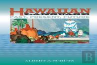 Hawaiian Language