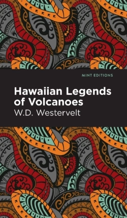 Bertrand.pt - Hawaiian Legends Of Volcanoes