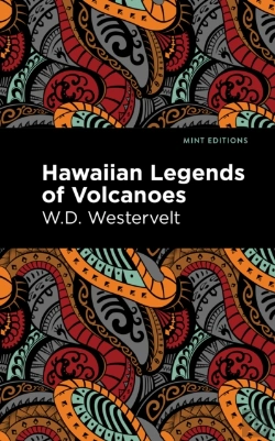 Bertrand.pt - Hawaiian Legends Of Volcanoes