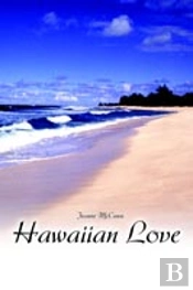 Hawaiian Love