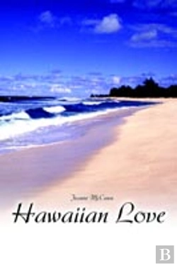 Bertrand.pt - Hawaiian Love