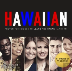 Bertrand.pt - Hawaiian