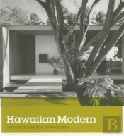 Hawaiian Modern