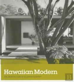 Bertrand.pt - Hawaiian Modern