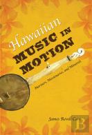 Hawaiian Music In Motion