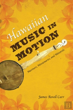 Bertrand.pt - Hawaiian Music In Motion
