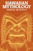 Hawaiian Mythology