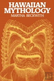 Hawaiian Mythology