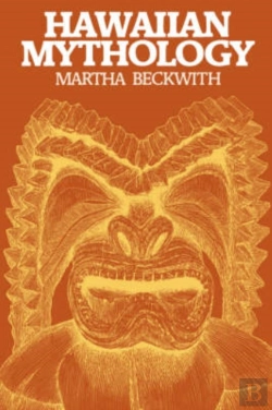Bertrand.pt - Hawaiian Mythology