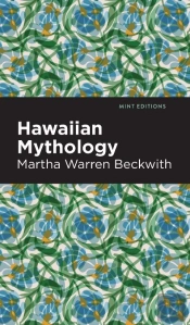 Hawaiian Mythology