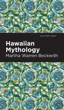 Bertrand.pt - Hawaiian Mythology
