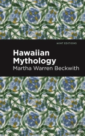 Hawaiian Mythology