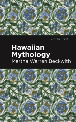 Bertrand.pt - Hawaiian Mythology