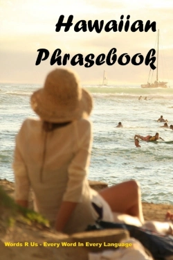 Bertrand.pt - Hawaiian Phrasebook