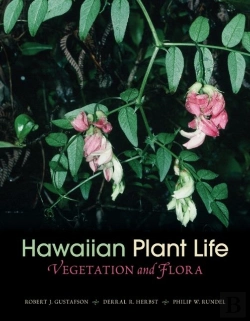 Bertrand.pt - Hawaiian Plant Life