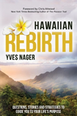 Bertrand.pt - Hawaiian Rebirth